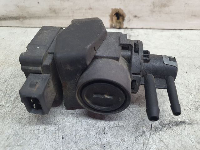 bontott RENAULT MASTER Lefújószelep